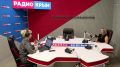 Какие меры нужно соблюдать для профилактики гриппа и ОРВИ