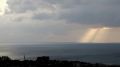 ������� ����� � ����������� �� ���� 27 ��������