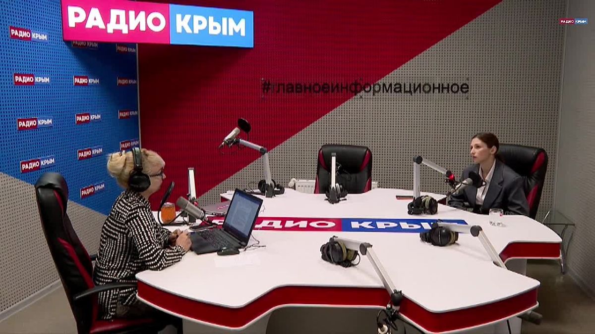 Эмоциональные нарушения могут быть первыми признаками хронических заболеваний