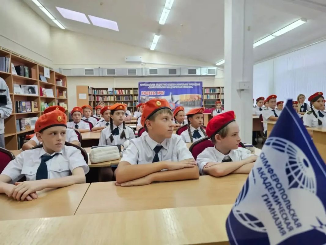 Наша землячка Юлия Козелок – художественный руководитель Централизованной клубной системы Белогорского района – дала жизнь очень важной и душевной инициативе Наша землячка Юлия Козелок – художественный руководитель Централизованной клубной системы Белогорского района – дала жизнь очень важной и душевной инициативе