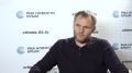 На 50% обеспечен Крым "борщевым набором"