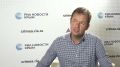Крым – колыбель отечественного туризма