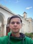 Иван Мезюхо: С праздником Воздвижения Креста Господня, православные!
