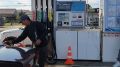 В Ялте открыта продажа топлива на АЗС «АТАН» и «ТЭС»