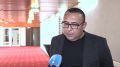 Каждый месяц в Крыму 250 онкобольных получают иммунную терапию