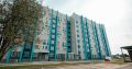 Новый корпус общежития КФУ введут в эксплуатацию в ближайшие недели