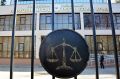 Пятеро крымчан пойдут под суд за мошенничество с квартирами умерших на 85 млн рублей