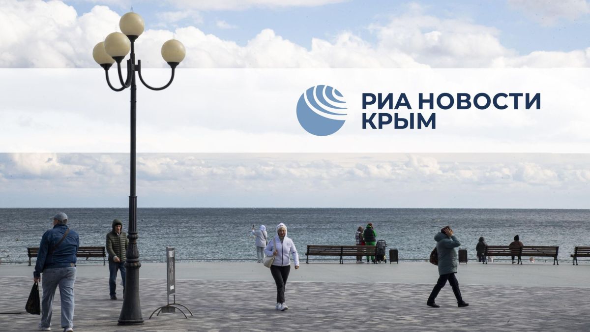Увеличение численности ВС РФ и подорожание билетов на поезда – главное