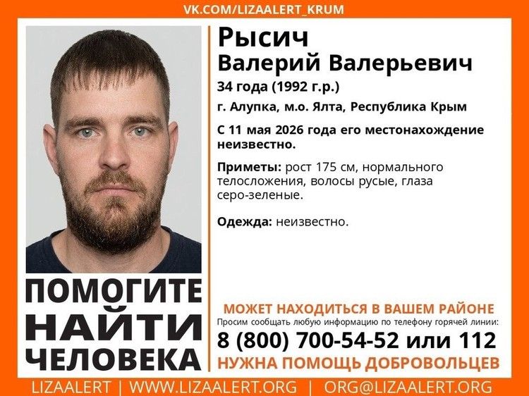 "Сомневаюсь, что похоронила мужа": вдова пытается раскрыть тайну гибели строителя у Воронцовского дворца "Сомневаюсь, что похоронила мужа": вдова пытается раскрыть тайну гибели строителя у Воронцовского дворца
