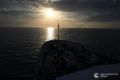 Уникальная разработка ученых из Севастополя поможет спасать людей в море