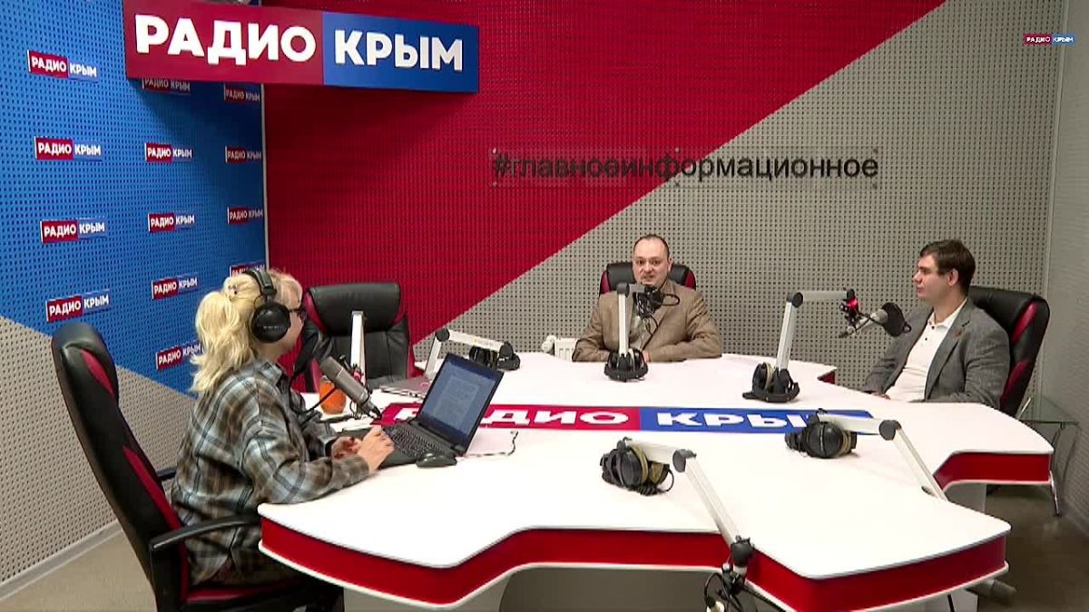 Домашние животные не должны быть бездомными: В Крыму отметили важность ответственного отношения к животным
