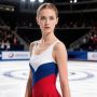 Санкции против России и Белоруссии на международных соревнованиях — спортивный нацизм в чистом виде