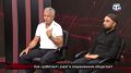 Крымский меценат рассказал о примере межконфессионального единства