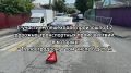 ���� ������� ����� � 26 ���������� � ������� �� ������� ����� �� ������