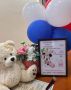 Кир, Арон, Рудем: какие редкие имена давали новорождённым в Крыму за последние две недели