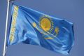 ��������� ���������� �� ������� ���������� ����� �� ���� � ������ ����