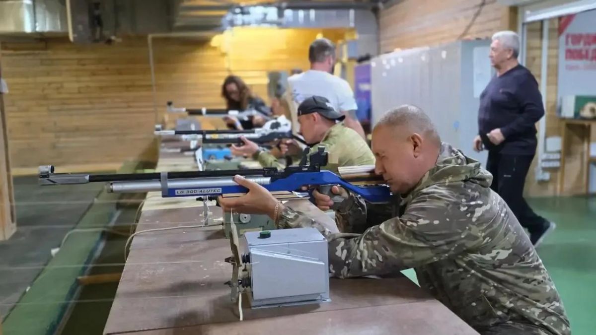 Джанкойский район на «Кубке Защитников Отечества» Джанкойский район на «Кубке Защитников Отечества»