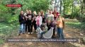 ��������� ������� Sevsvalki.net � ����� ��� ������ �� ������ ������ ���� �� ����� ��������