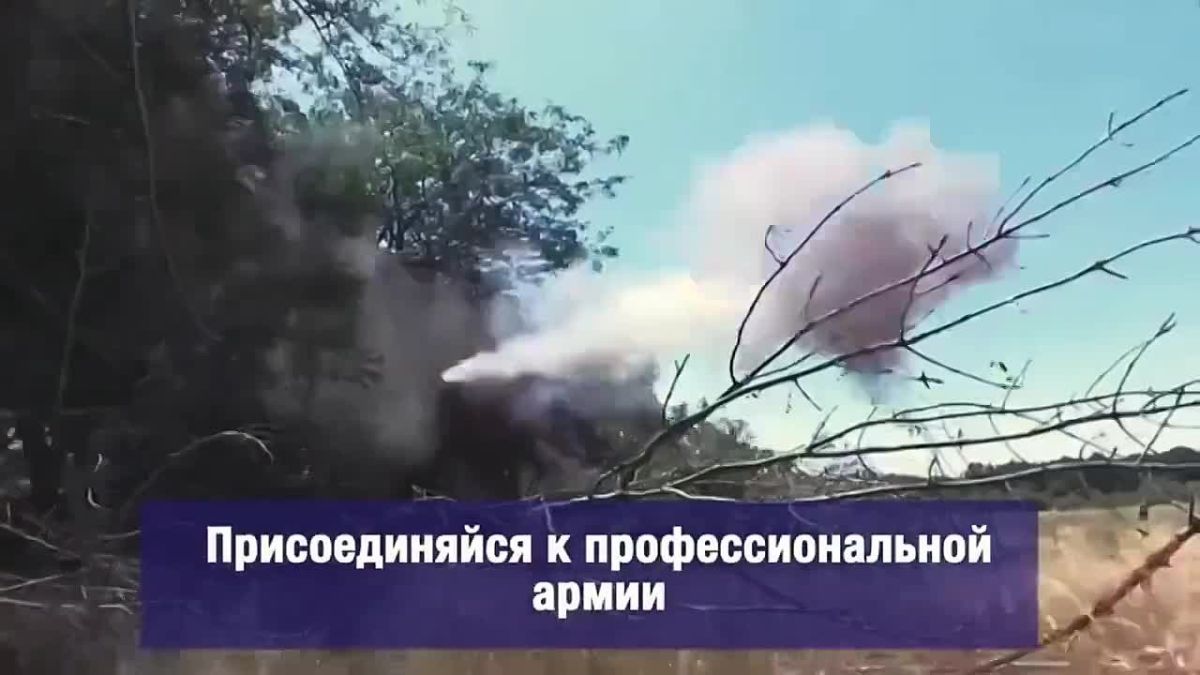 Сегодня наша страна стоит перед вызовами, требующими решительных действий