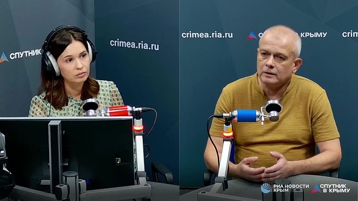 Сербия не наша: Россия для сербов уже что-то далекое и мифическое