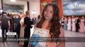 � �������� ������ ���� � ������������