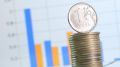 Людям важна стабильность: эксперт оценил бюджет России на 2027-2029 годы