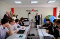 В школе Ялты внедряют уникальную программу космического образования