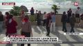 �������������� ��������� ������� ���������� ���������� �� 18 �������� ������