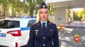 �� ����� 33 ������� ����� �� 9 ��� ������ ����������� ����� ��������� ������ ��������� ��������