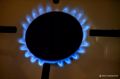 Крым и Севастополь получат 64 млн на социальную газификацию