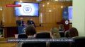 � ������� ��������������� ��������� ��� ���������� X ����� ������� �����������