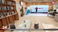 ����� 10 �������� ���������� ������� ��������� �� ������������ �����������-����������� ���� � ��������� ����