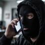 Курьер мошенников из Чувашии похитил у крымского пенсионера более 1,7 млн рублей