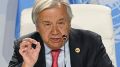 В чем признался генсек ООН репликой о Крыме – мнение
