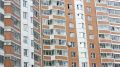 Группу «черных риелторов» осудят за мошенничество с недвижимостью умерших крымчан