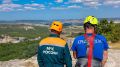 Четыре человека погибли в горах Крыма с начала 2026 года