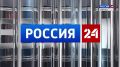 ���� � ������: �������������� � ��������������