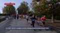 ������������� ����� ������ ����� ���������� ����� 900 ������� � ��������������� ����� ������
