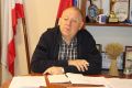 Глава администрации Сакского района Игорь Никуленков провёл еженедельный приём граждан