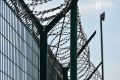 Троих агентов украинской военной разведки, действовавших в Крыму и на Кубани, приговорили к срокам до 17 лет