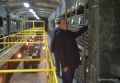 "Крым – самая красивая часть России": к 90-летию Сильвио Берлускони