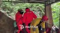 ������� ��� ������: � ����� ��������� ����������� � ������� ��������, ��������������� � ������� ������
