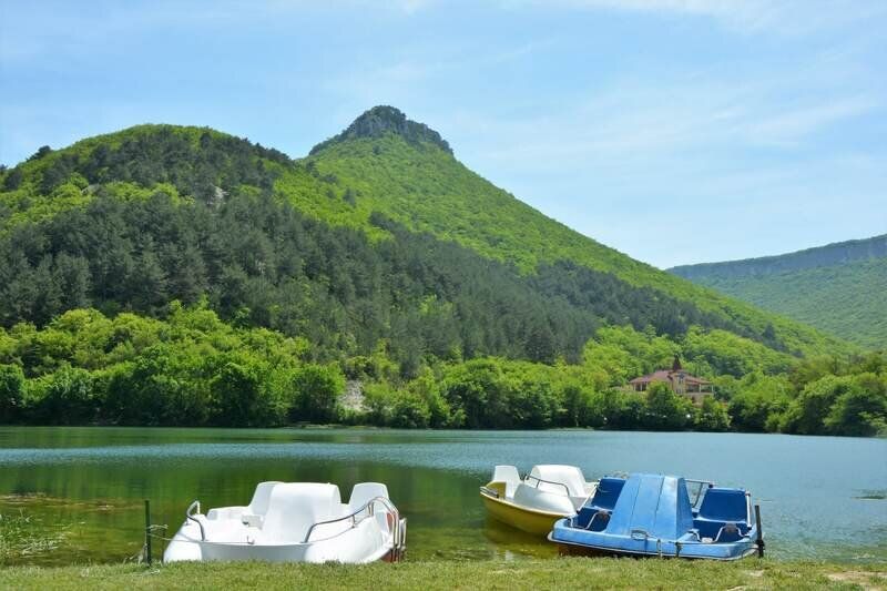 Опубликован производственный календарь Крыма на 2027 год: сколько дней будут отдыхать жители региона