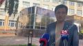 Эксперт предположил, почему могла пропасть связь с группой туристов в крымской пещере