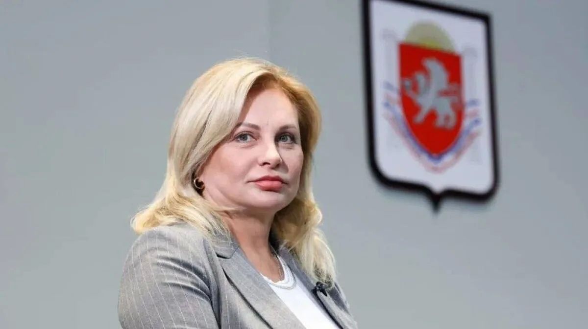 Крым после окончания СВО намерен предъявить Украине счёт за нанесённый ущерб