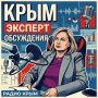 ��� �������� �� ����� ����������� �������� � ����������� �����