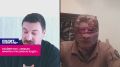 Снайпер ВСУ о лиманском контрнаступе: «Обвала фронта у русских не ждите»