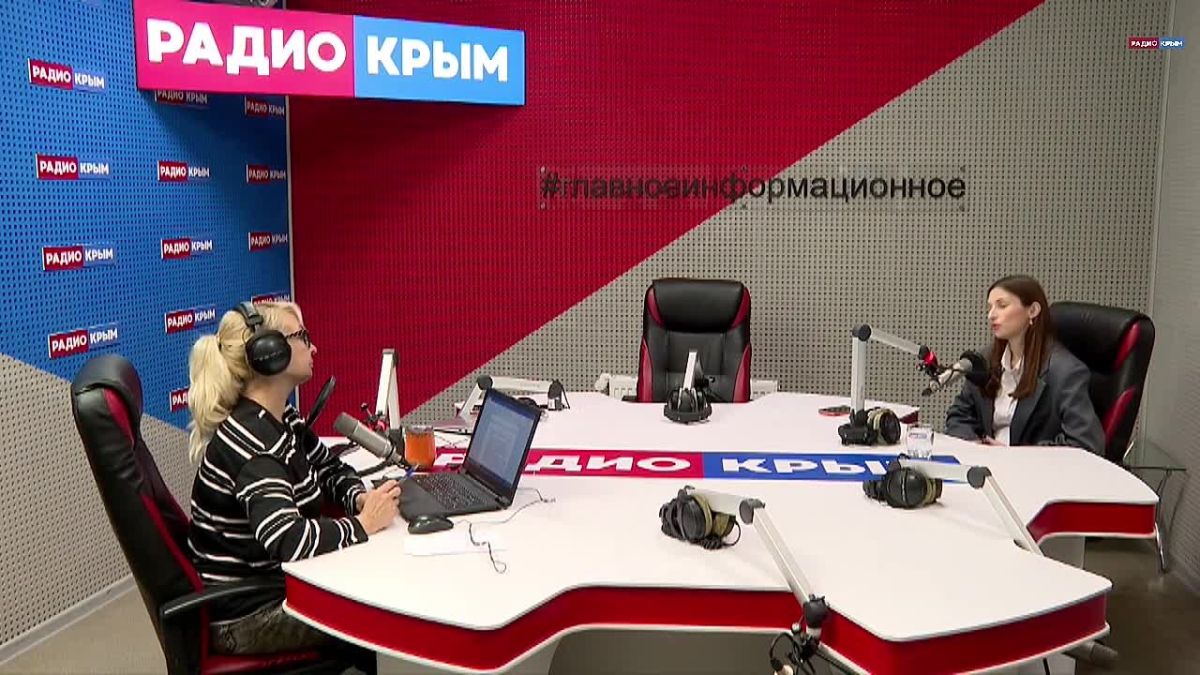 Ипохондрия может сокращать жизнь и мешать заметить реальное заболевание