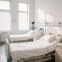 В медучреждения Крыма поставлено 95 единиц нового оборудования
