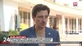 Эксперт: безопасно помочь заблокированным туристам в Красной пещере смогут только после снижения уровня воды